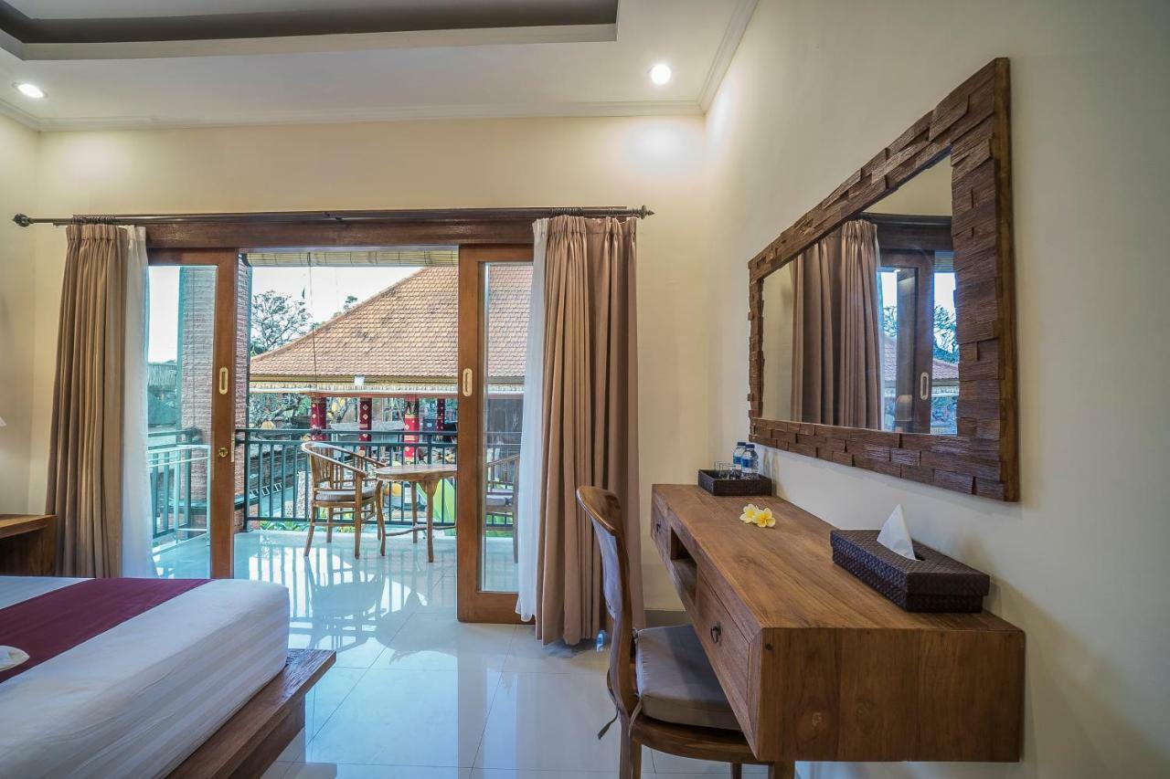 Sriwedari 40 Casa de hóspedes