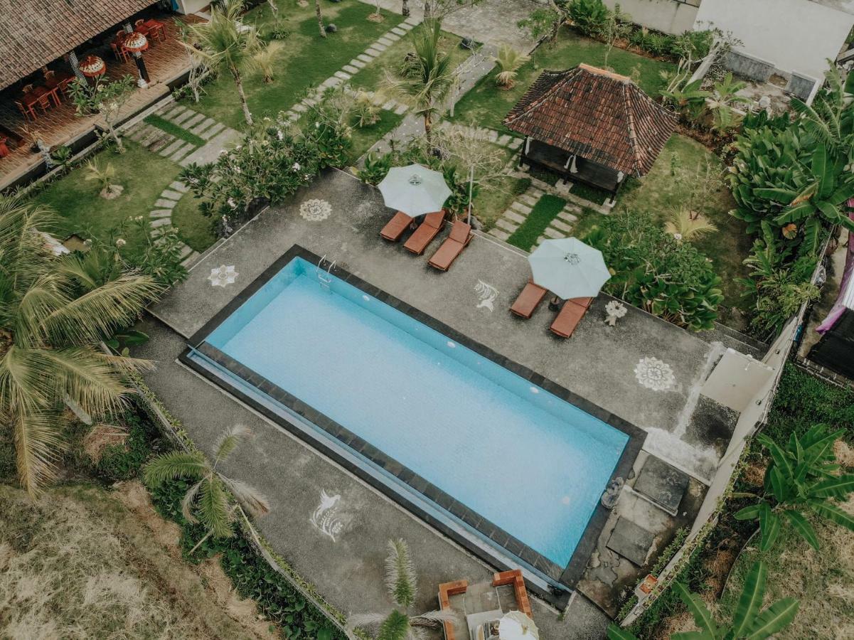 Uma Sari Ubud