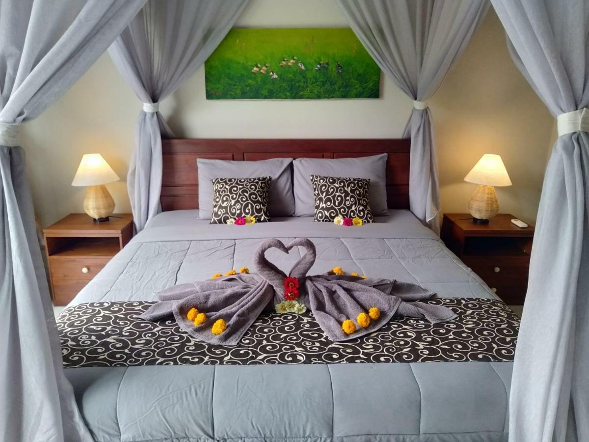 Rumah Mini *