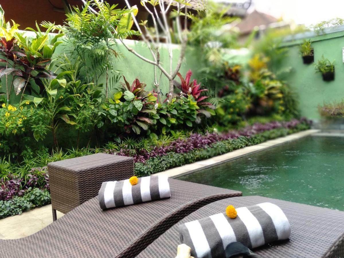 Rumah Mini *