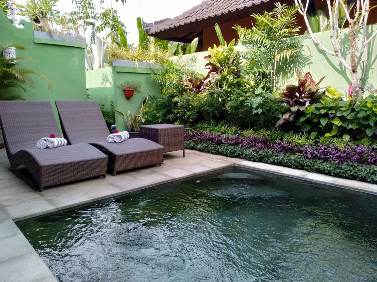 Rumah Mini