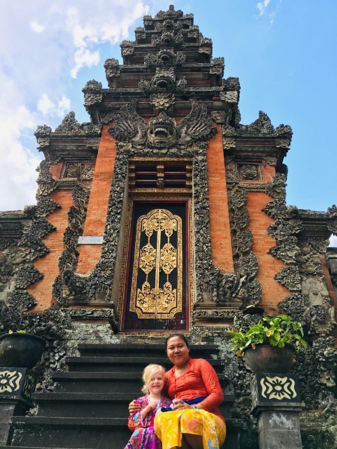 Wina Gasthof