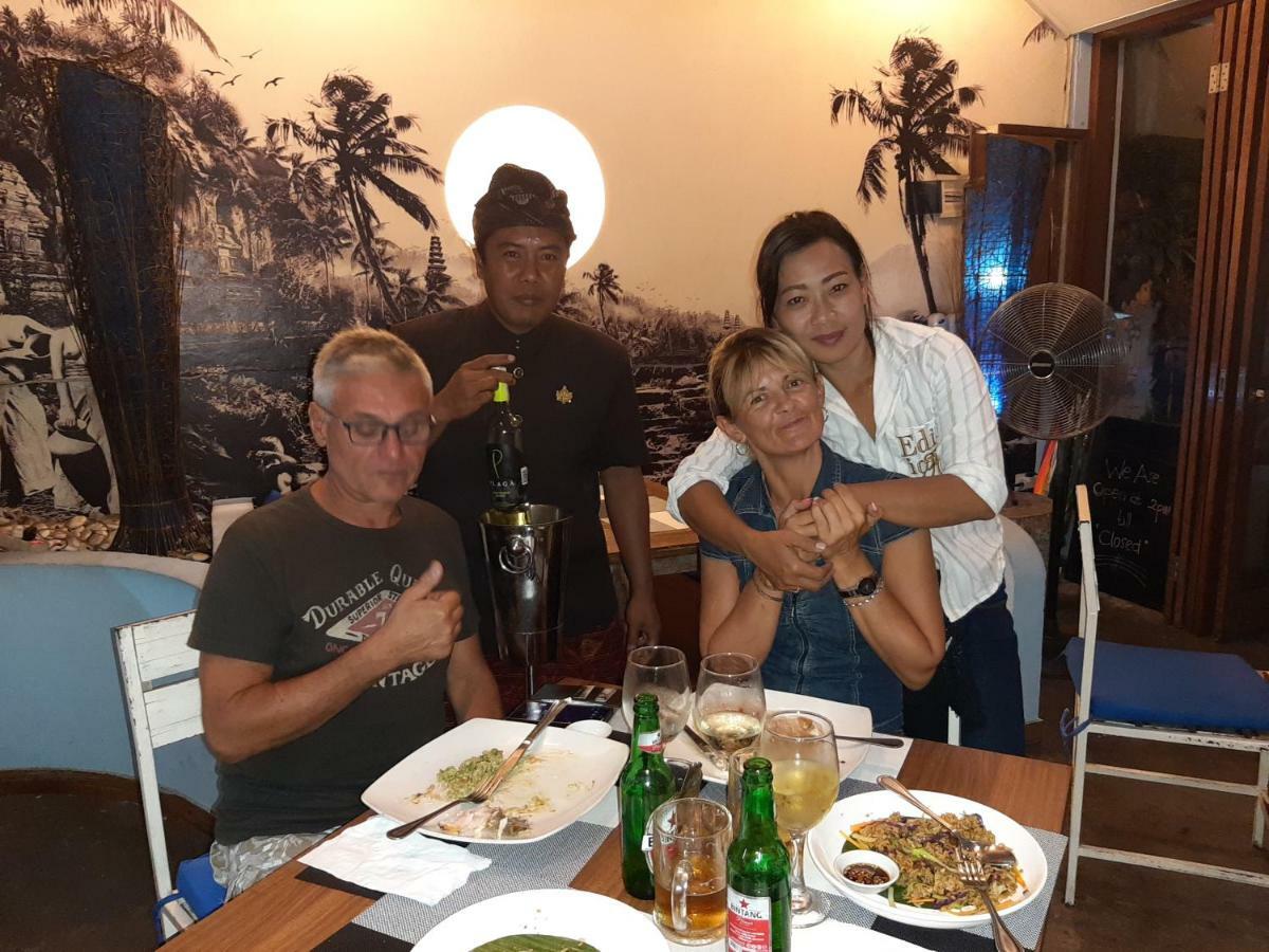 The Satya Ubud (Bali)