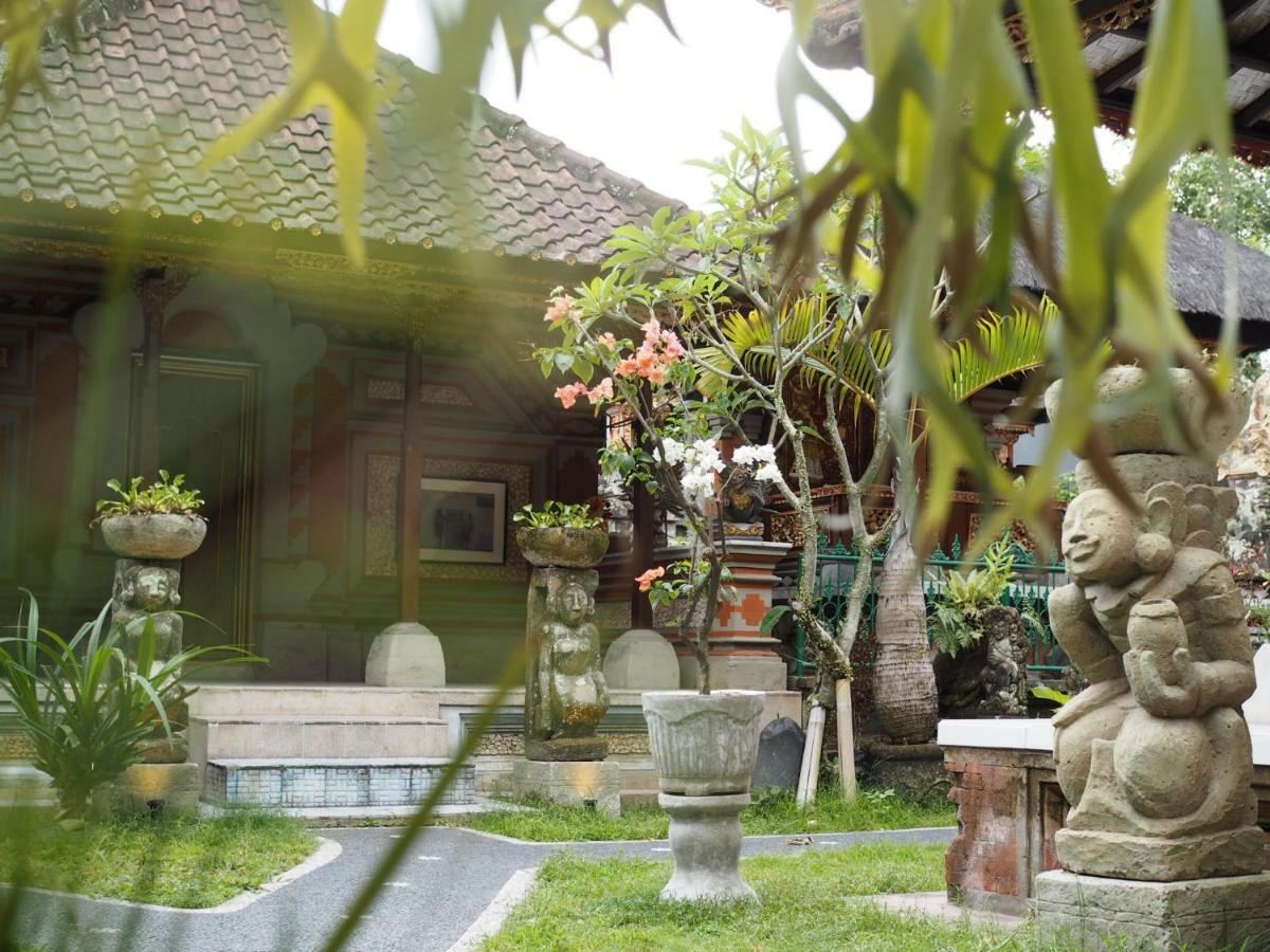 Kampung Sari