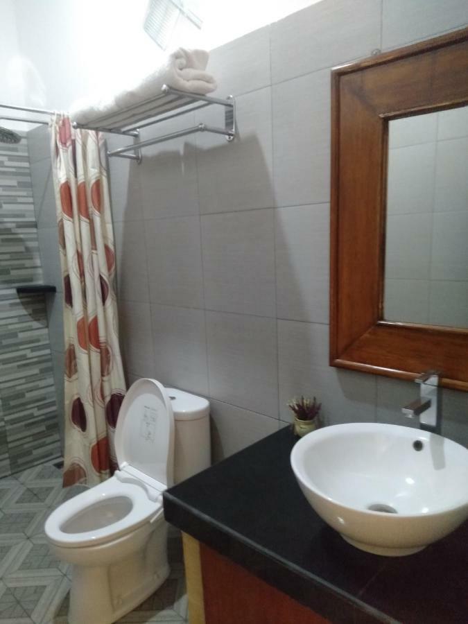 Sastra House