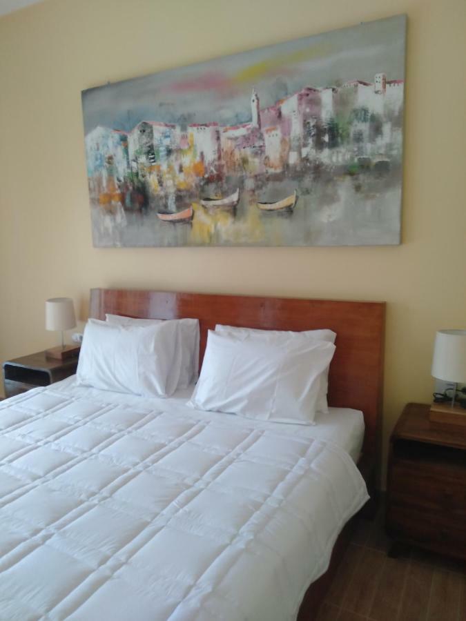 Sastra House