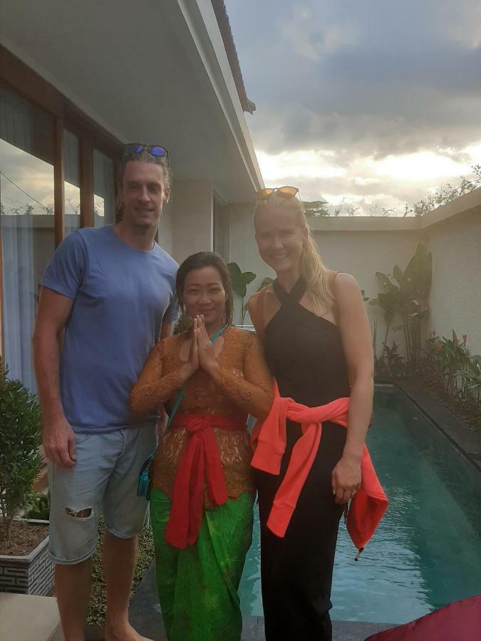 The Satya * Ubud (Bali)