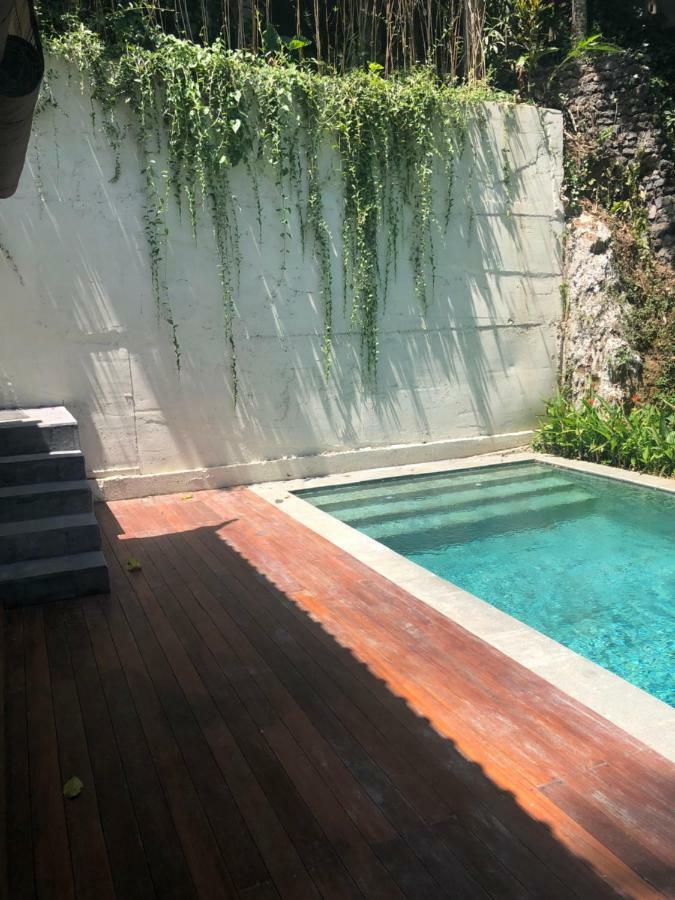 Uma-ijo Villa