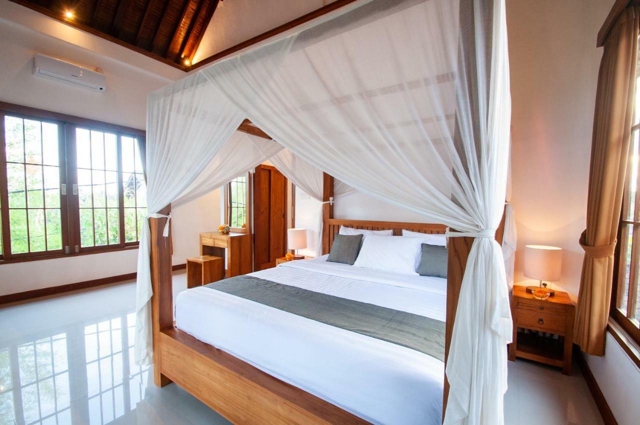 Hotel Flamboyant 3*