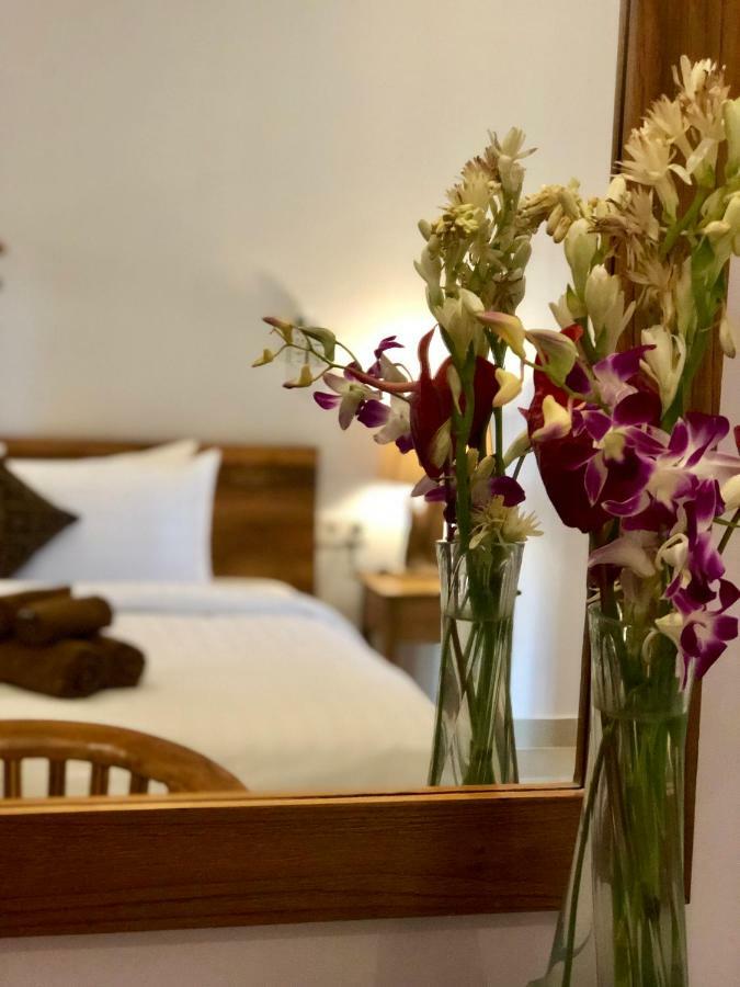 The Hidden Bali Ubud