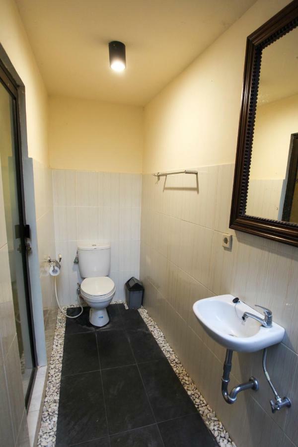 Kudesa Hotel 3*