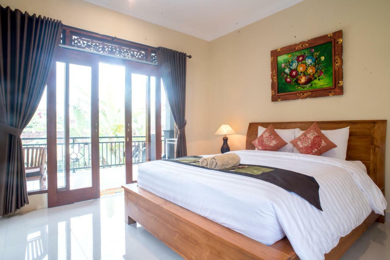Shindu 8 Guest house *