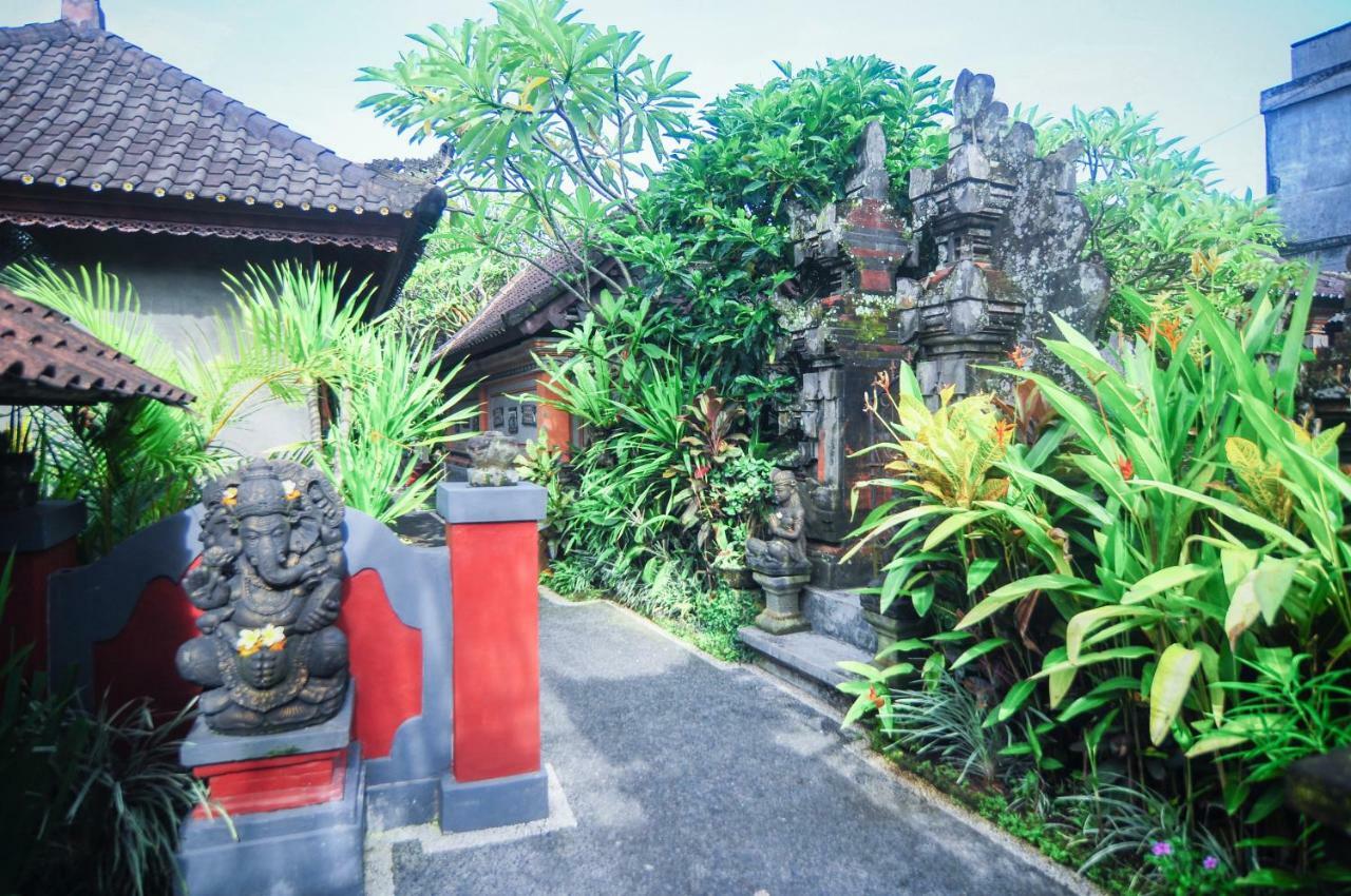 Shindu 8 Guest house *