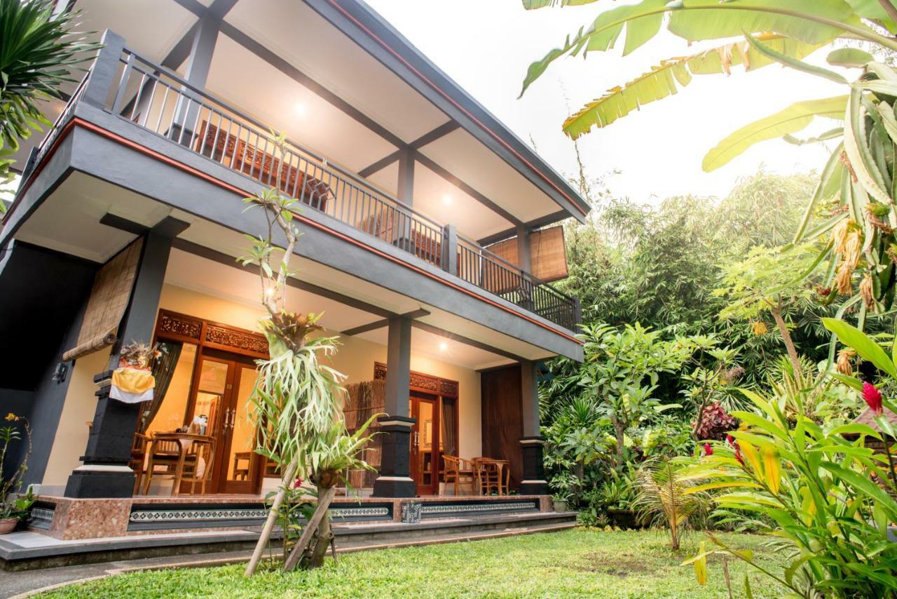 Guest house Shindu 8