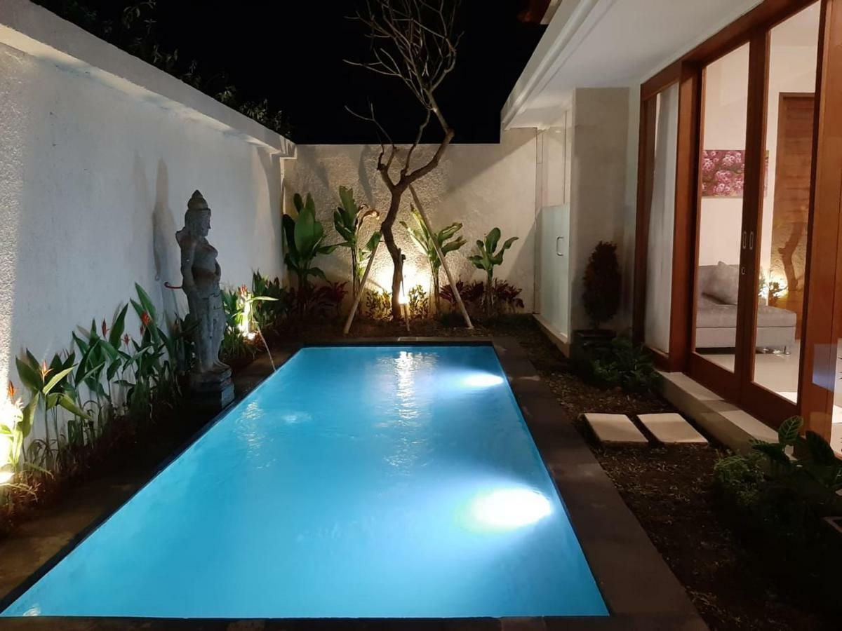 The Satya * Ubud (Bali)