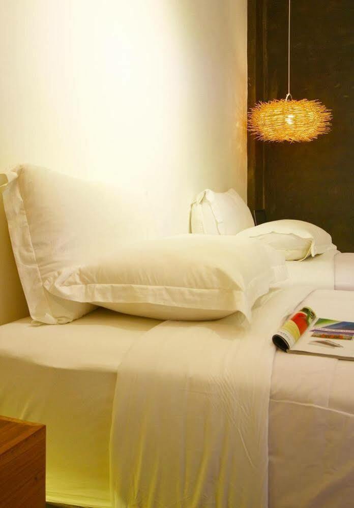 Mangosteen By Premier Hospitality Ferienpark 4*