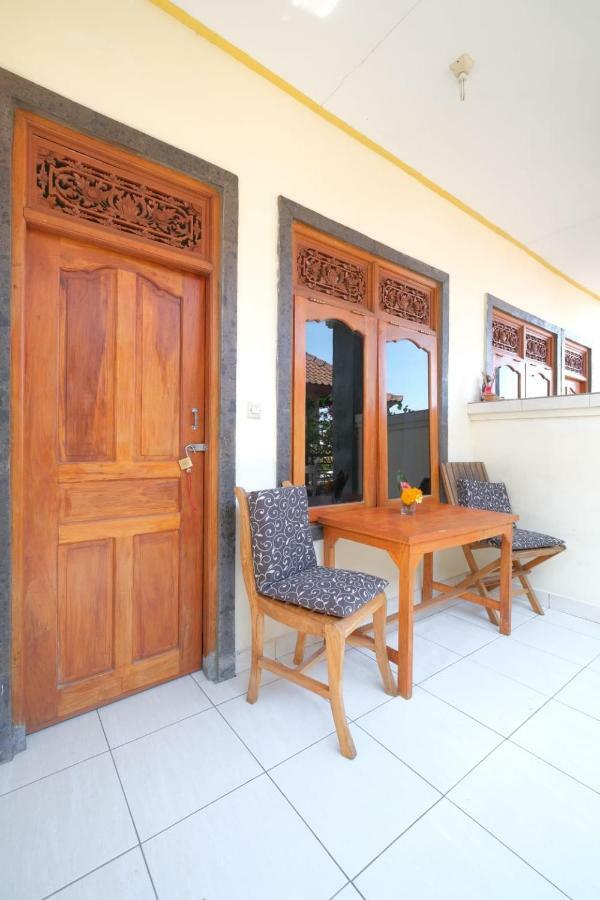 Kabera House 2