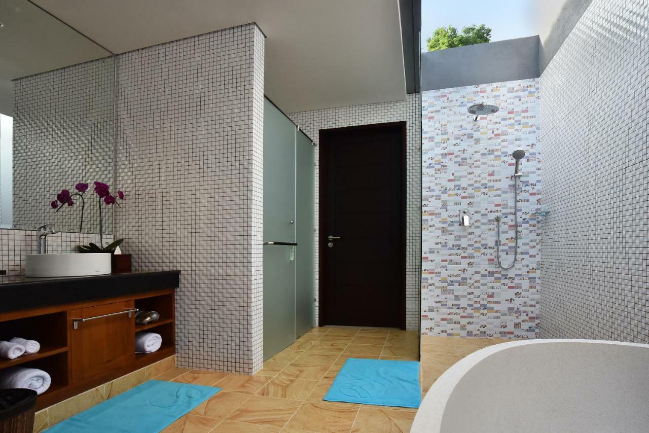 Villa Wana *