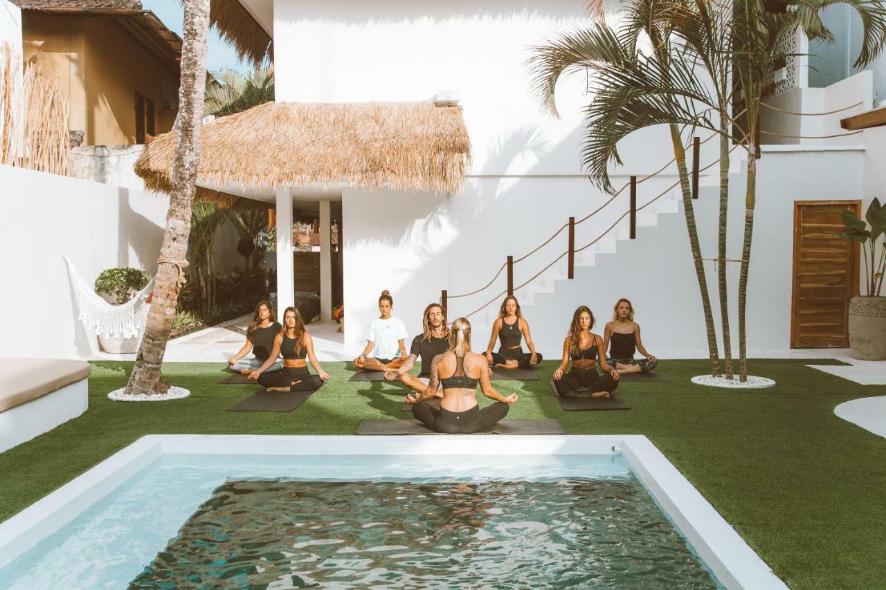 Kuna Bali Ubud (Bali)