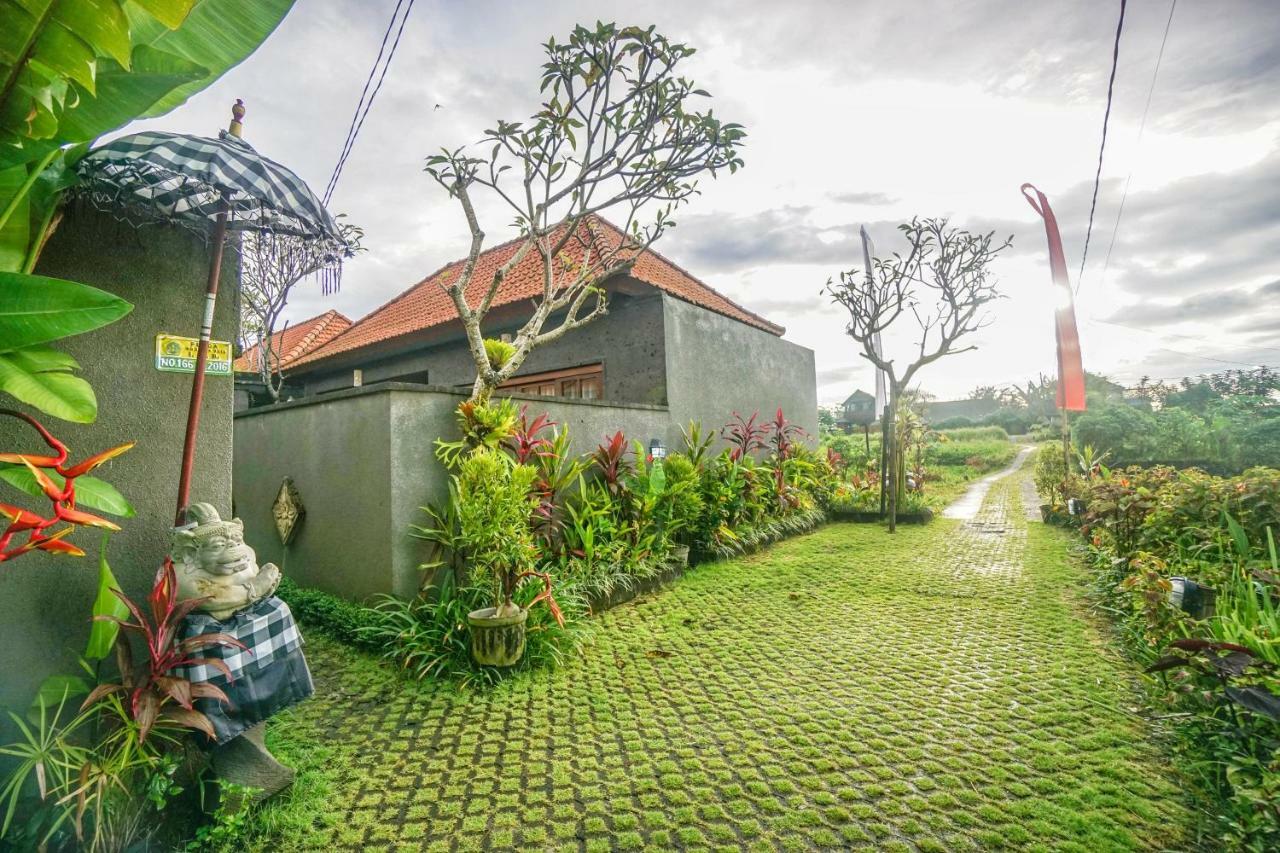 Sukra Kelod Ubud (Bali)