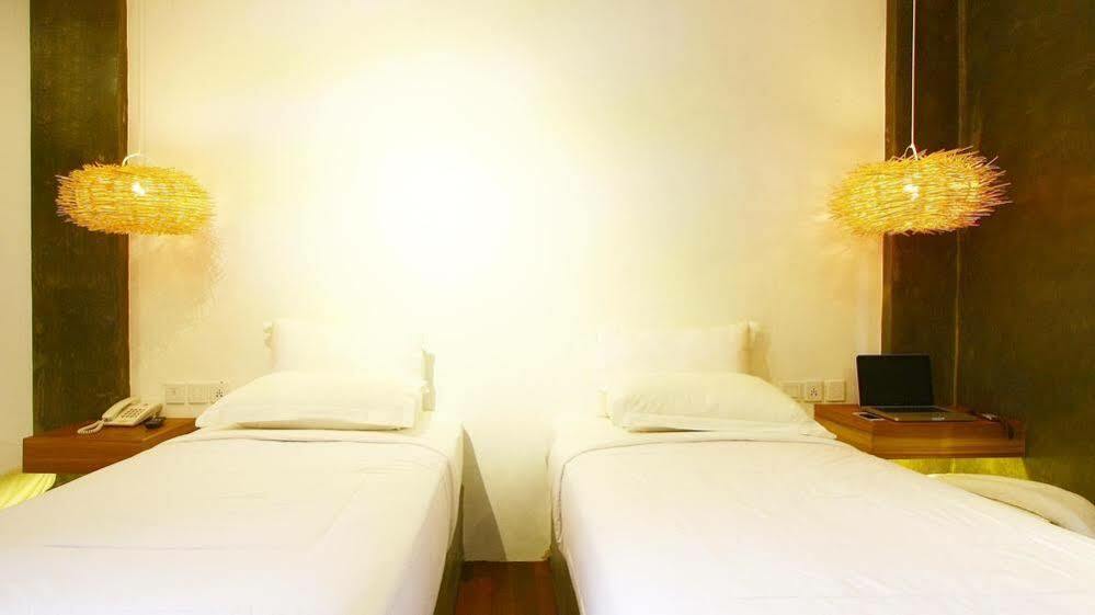 Ferienpark Mangosteen By Premier Hospitality Ubud