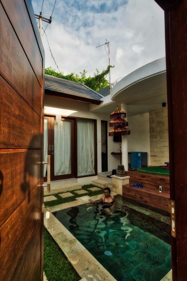 Canang Gardens Accommodatie bij particulieren
