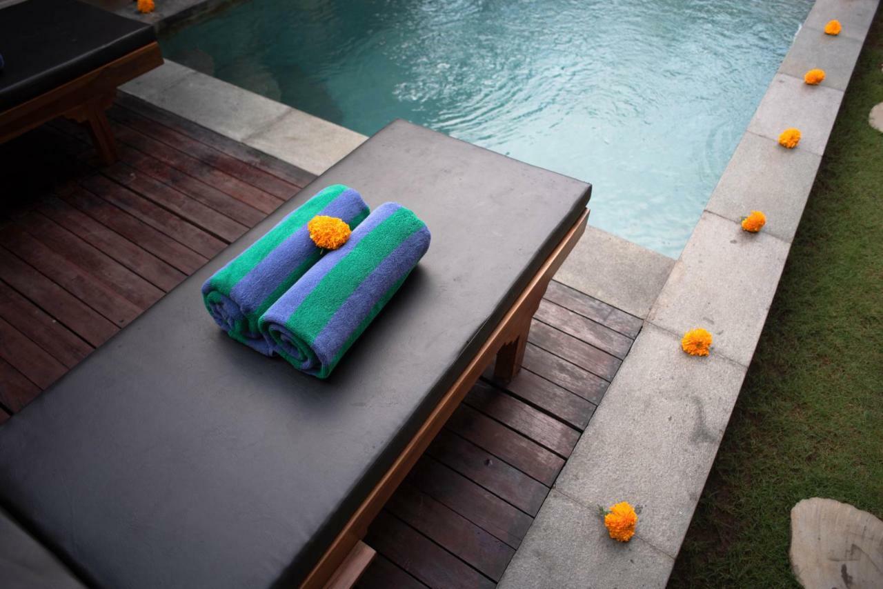 Suparsa's Guest house 2*