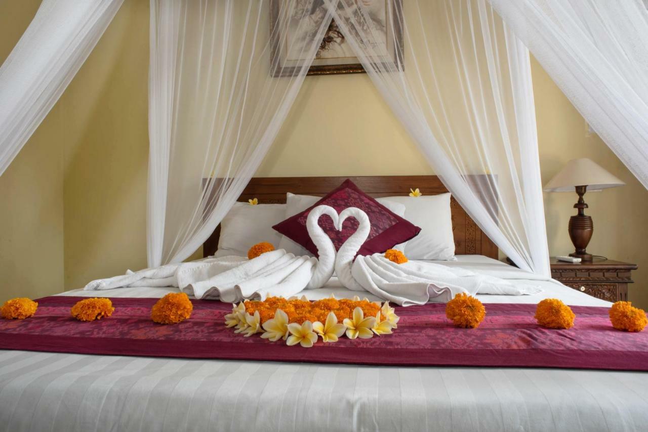 Suparsa's Guest house 2*
