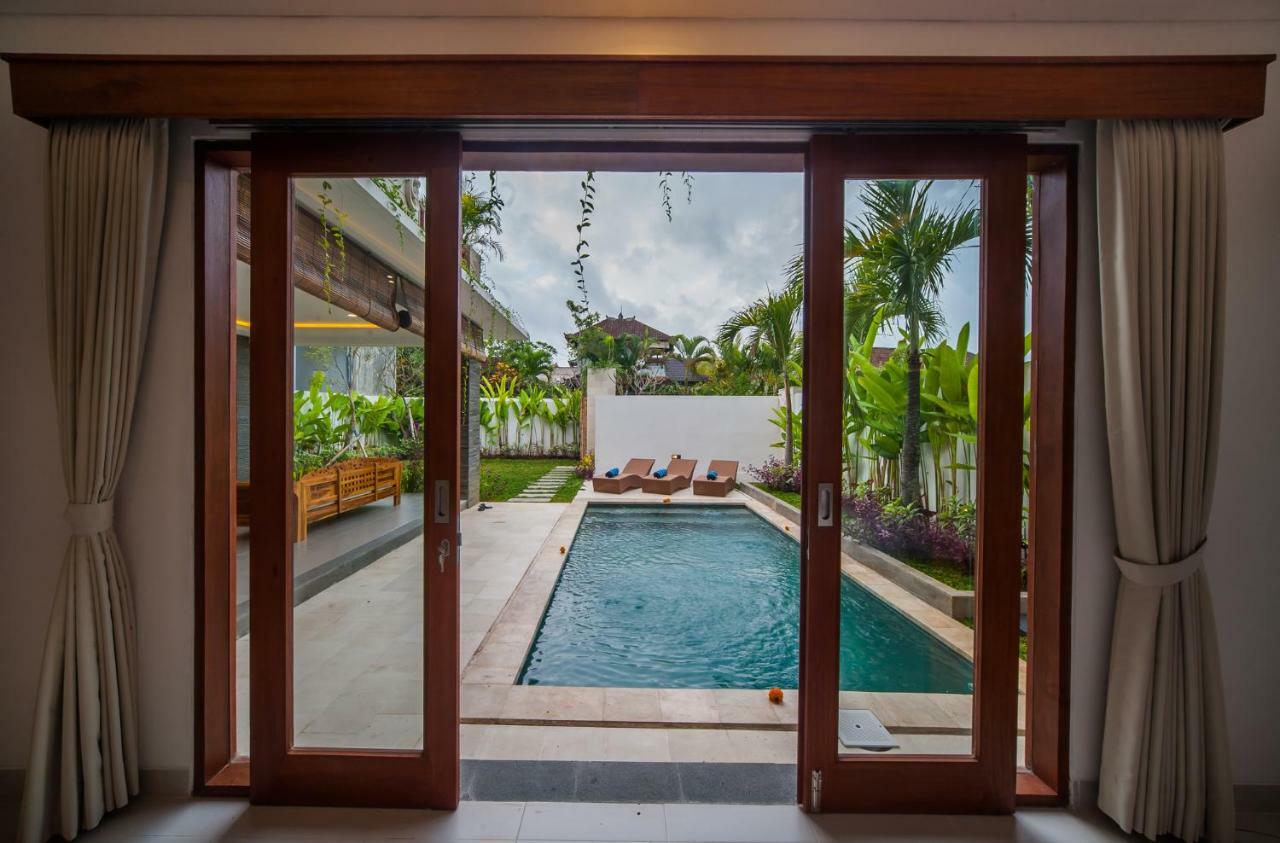 Hill * Ubud (Bali)
