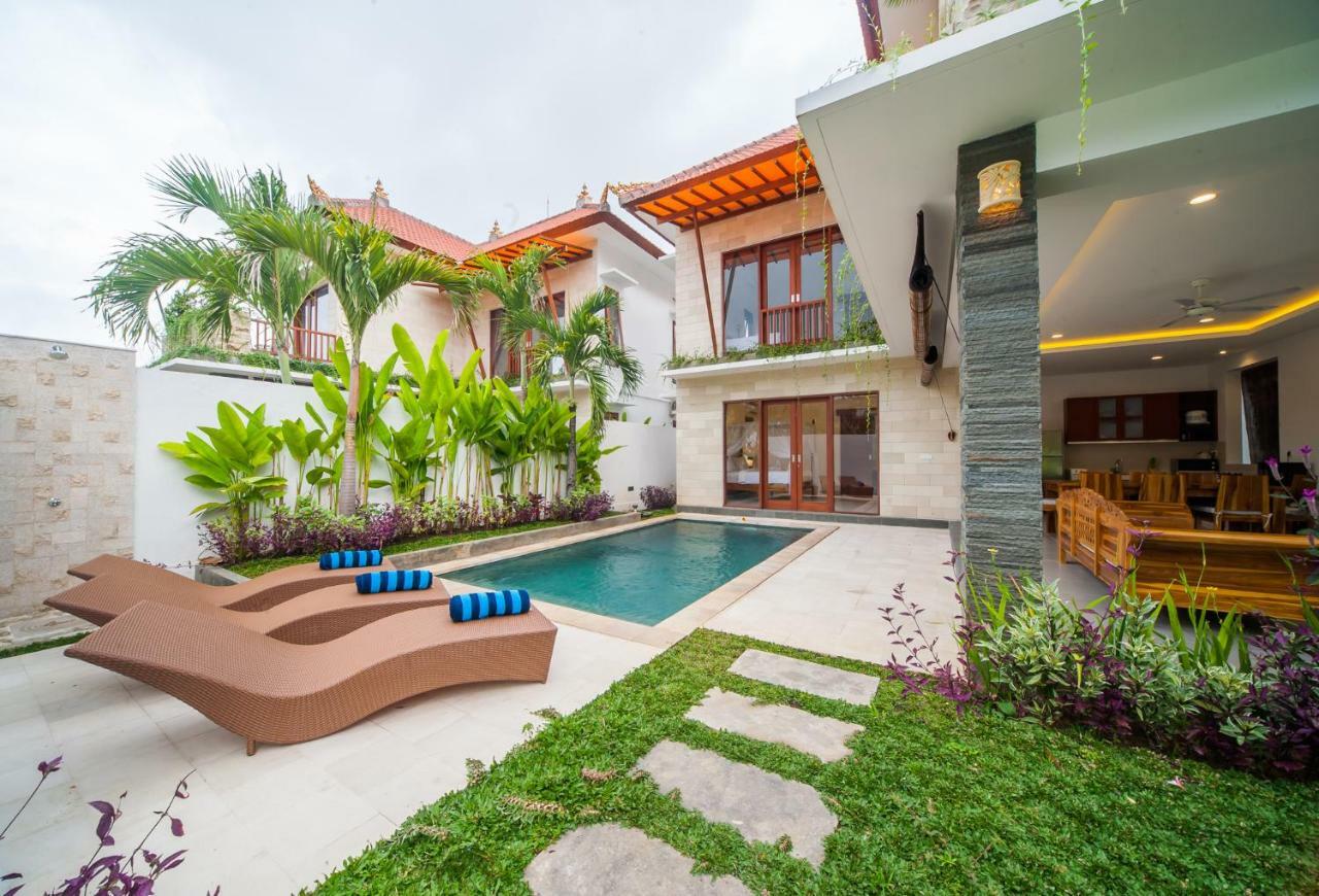 Villa Hill