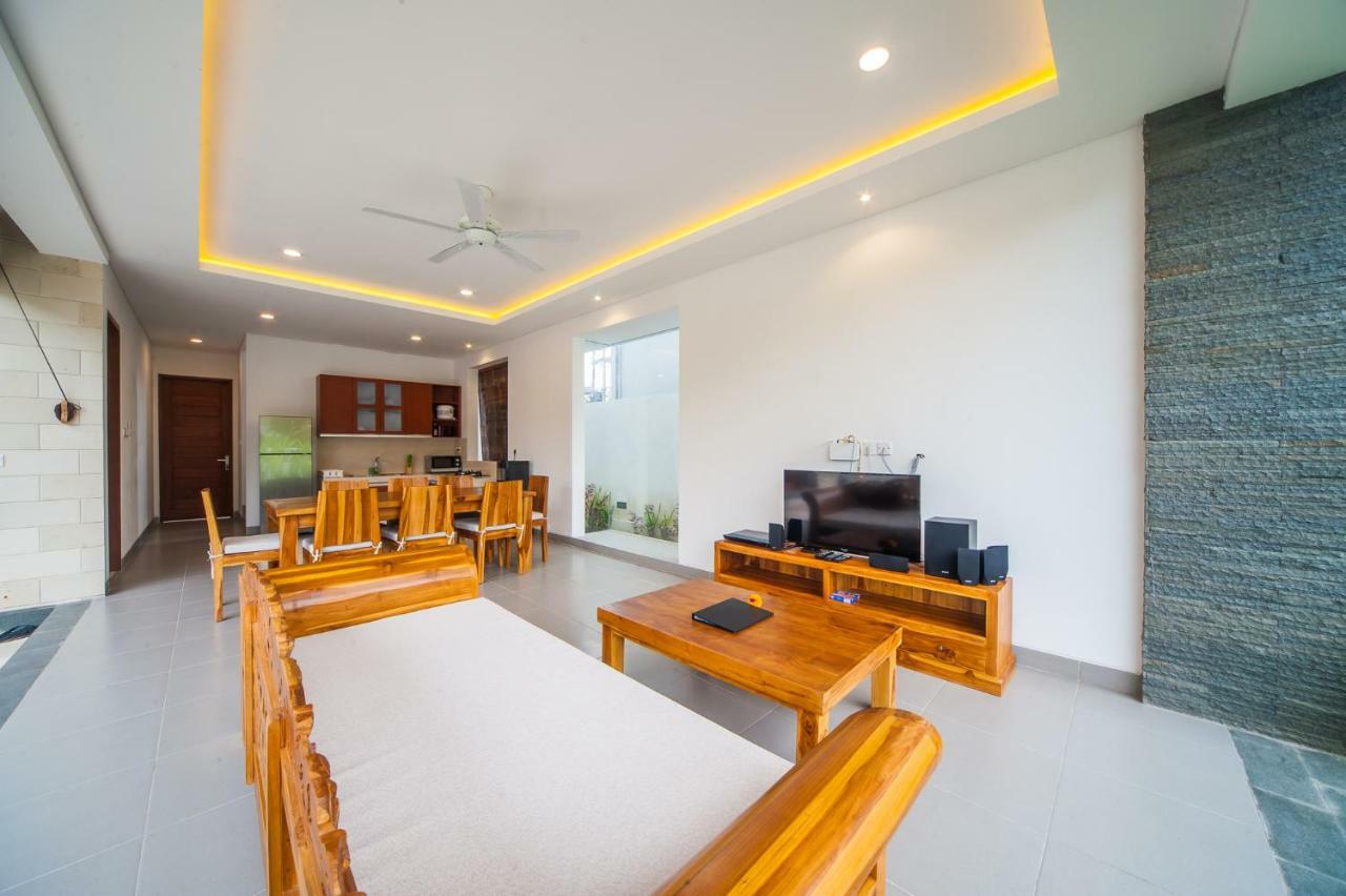 Villa Hill