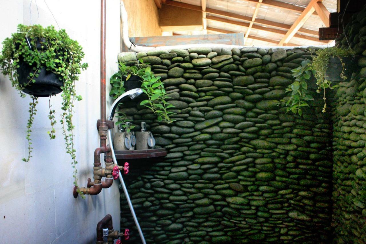 Artist Eco In Bali Ubud (Bali)