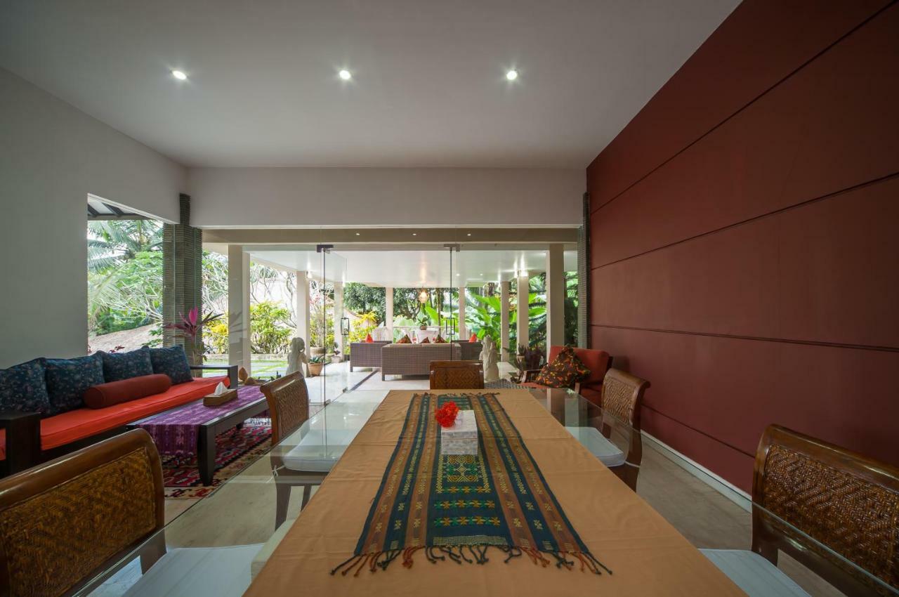 Damai Ubud