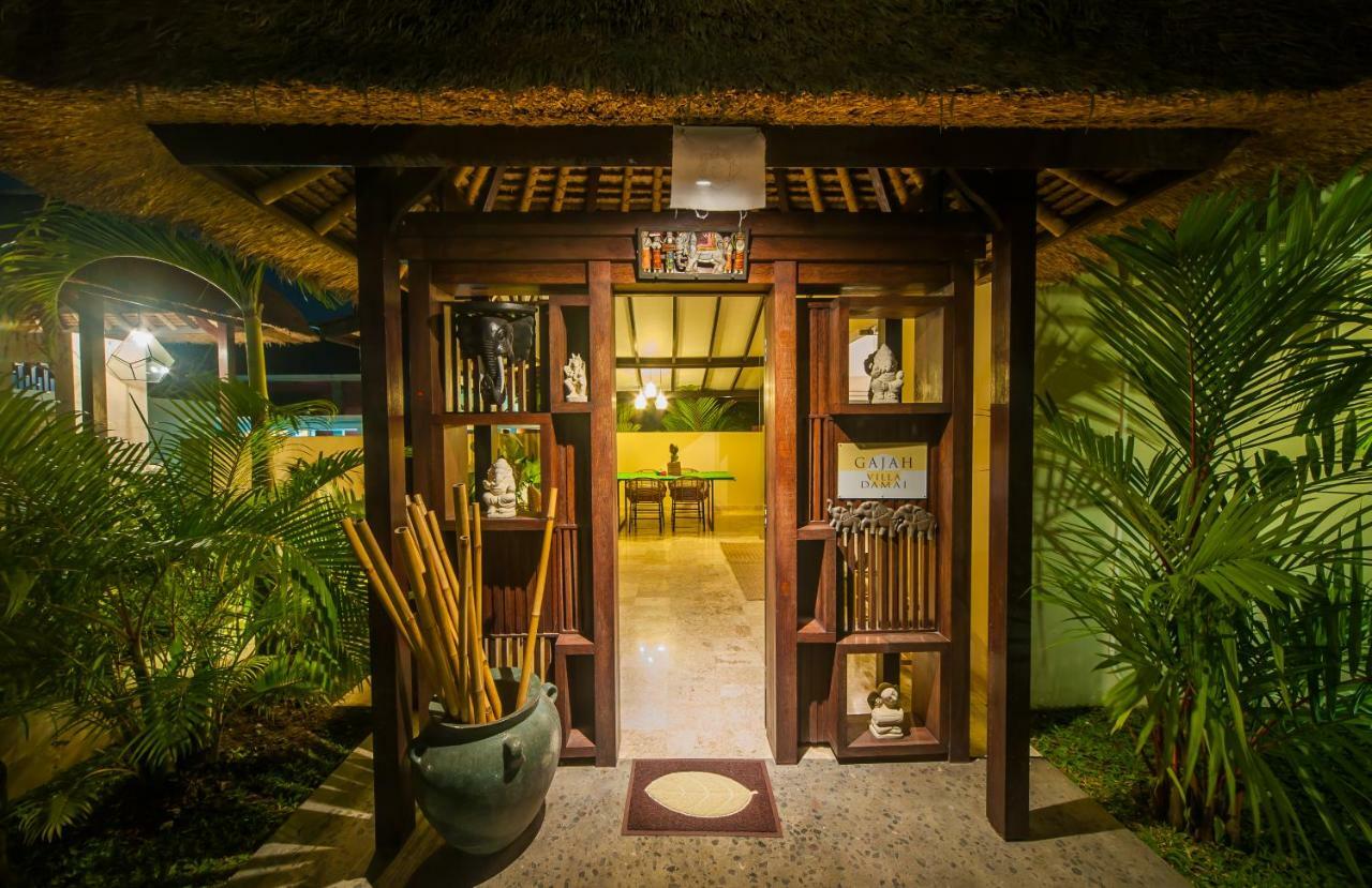 Damai Ubud