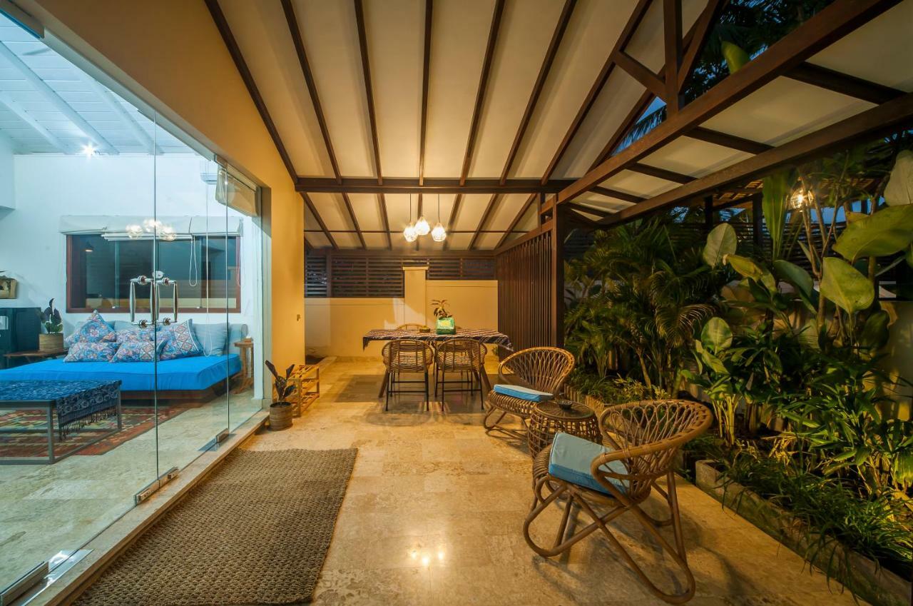 Damai Ubud