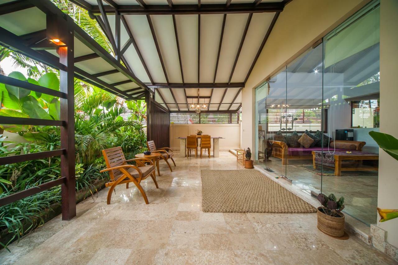 Damai Ubud