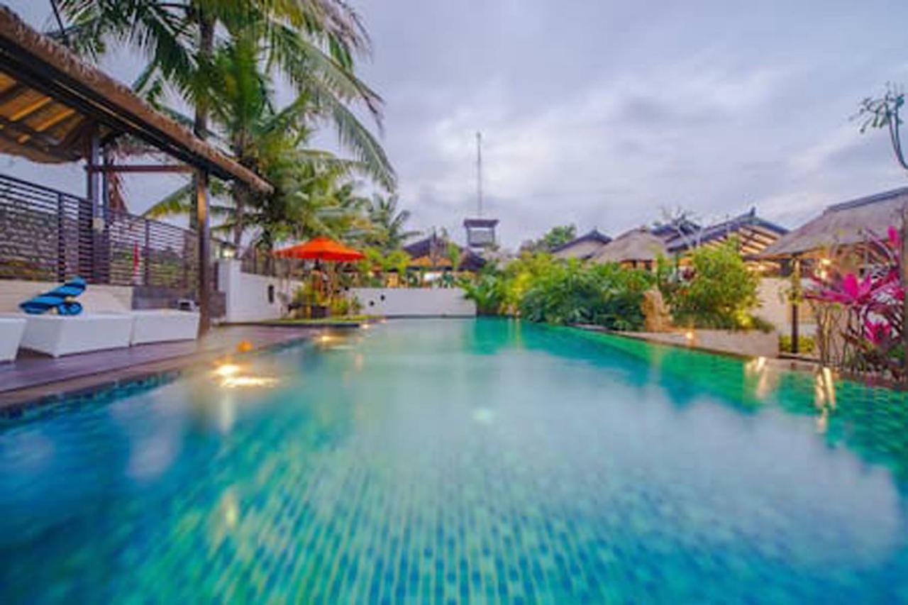 Damai * Ubud