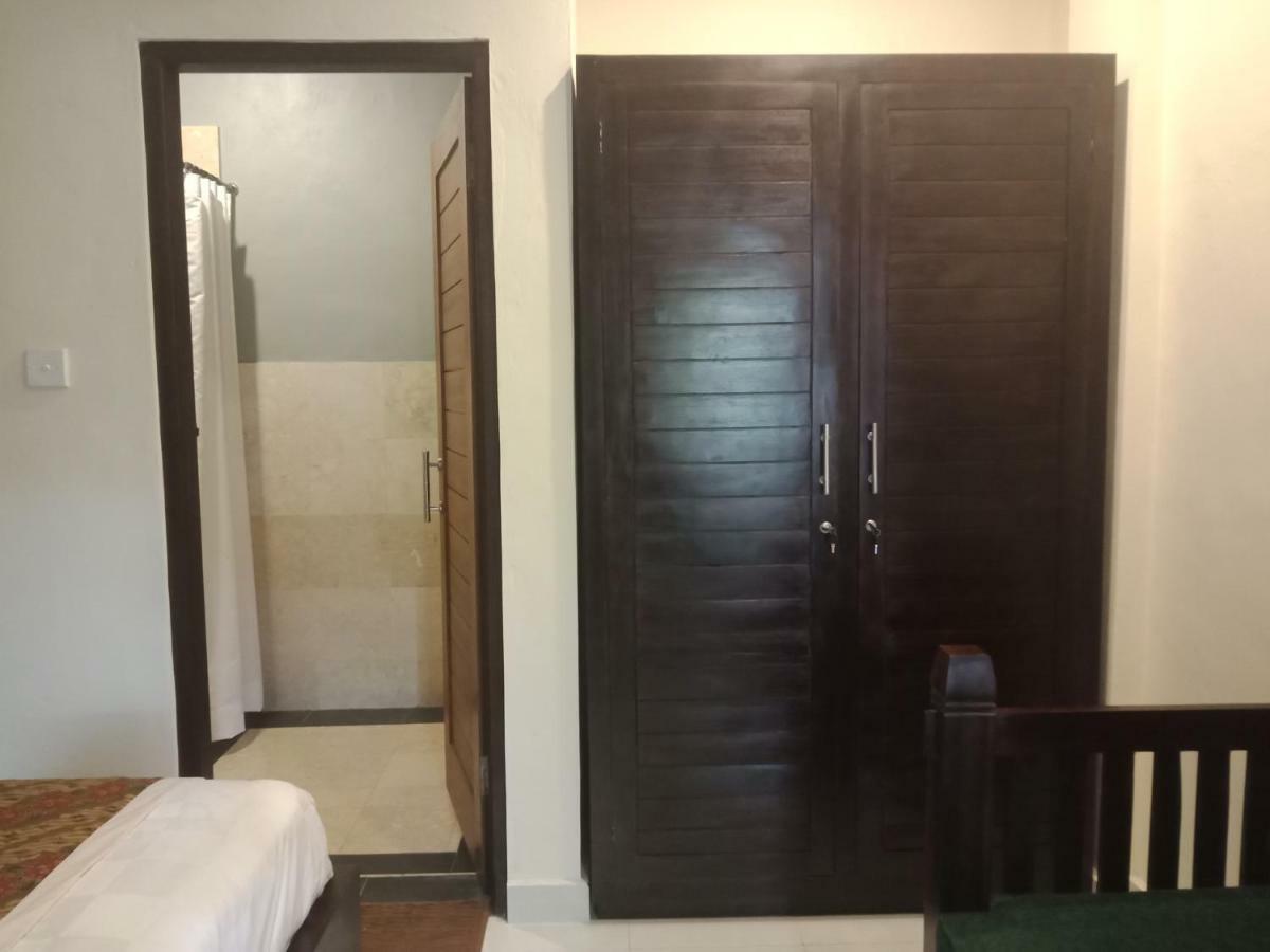 Taksu Ubud (Bali)