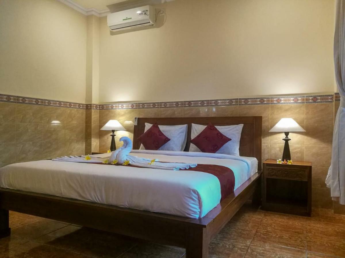 Mulan Dini House Homestay
