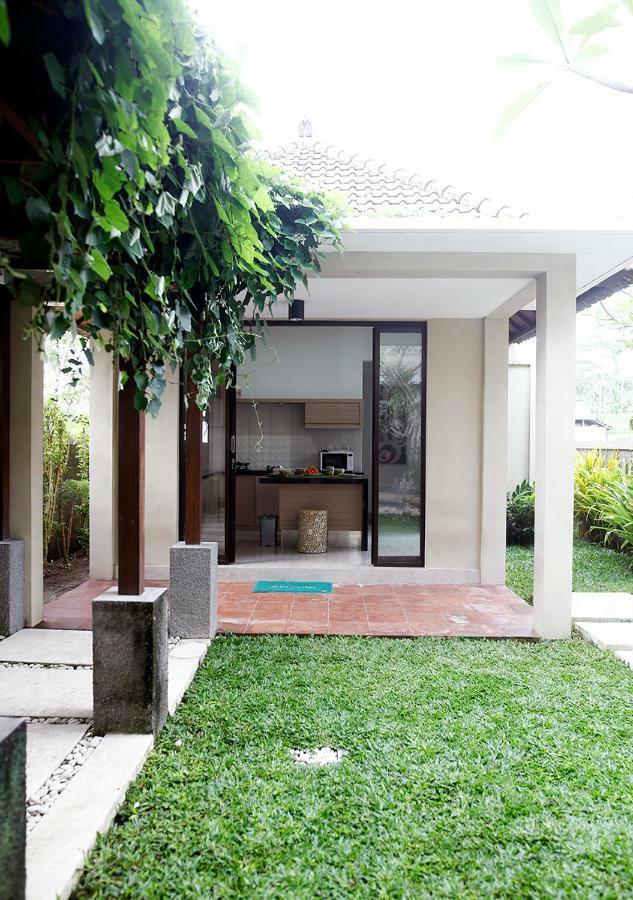 Villa Amanda