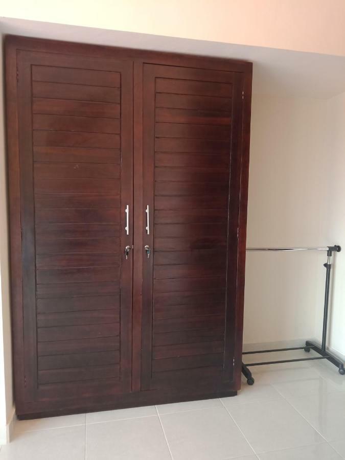 Homestay Taksu *