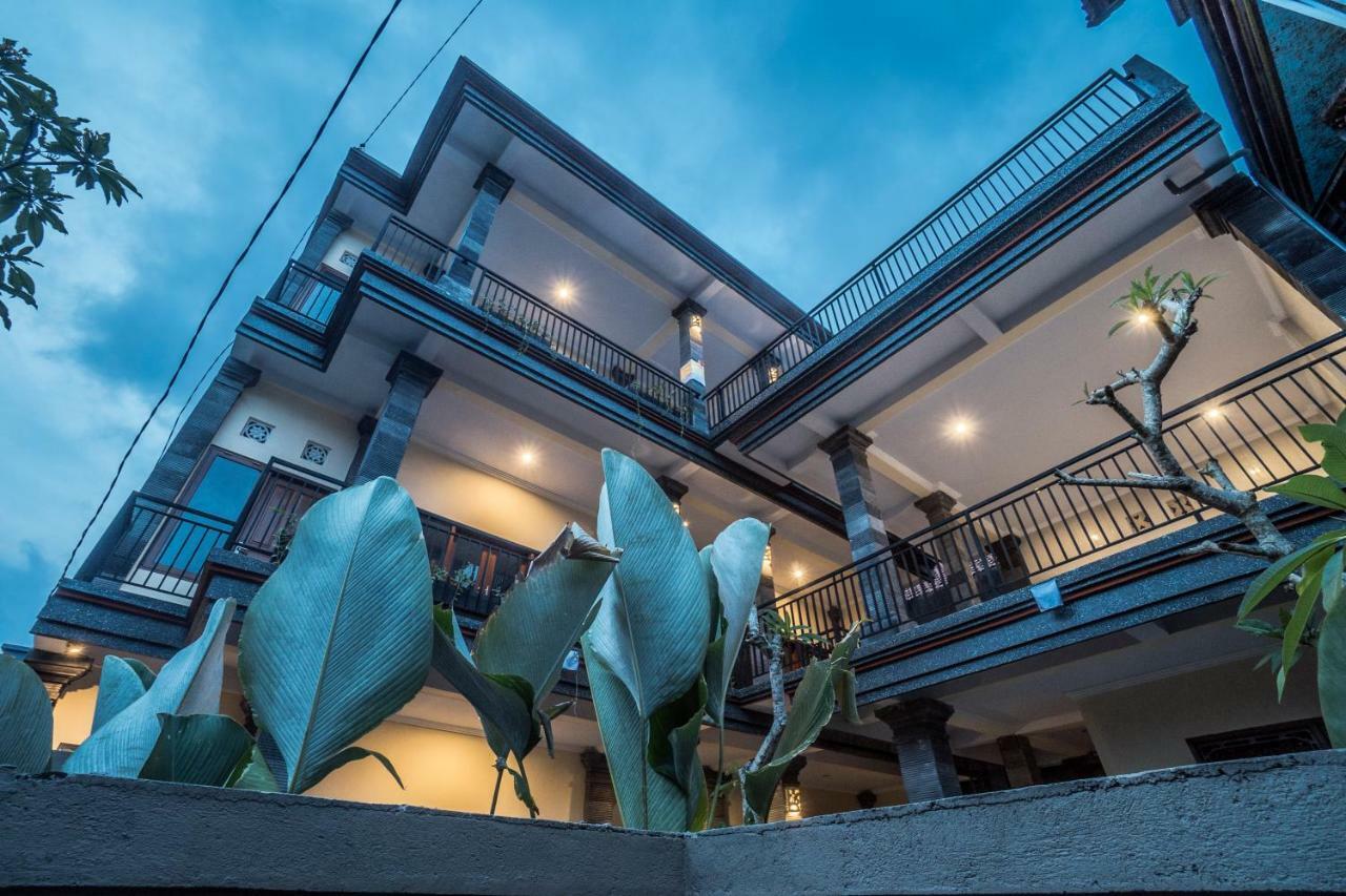 Darba Guest house