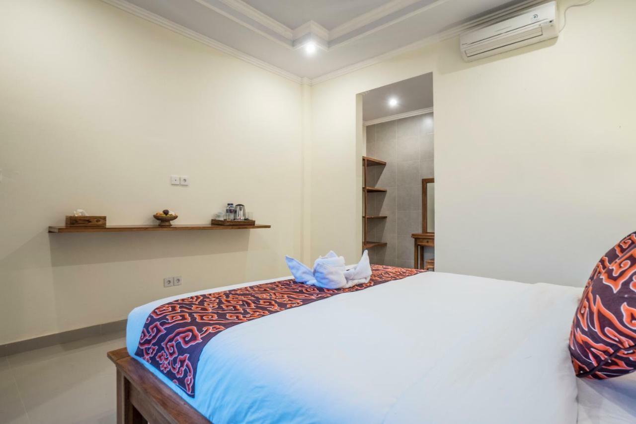 Darba Guest house