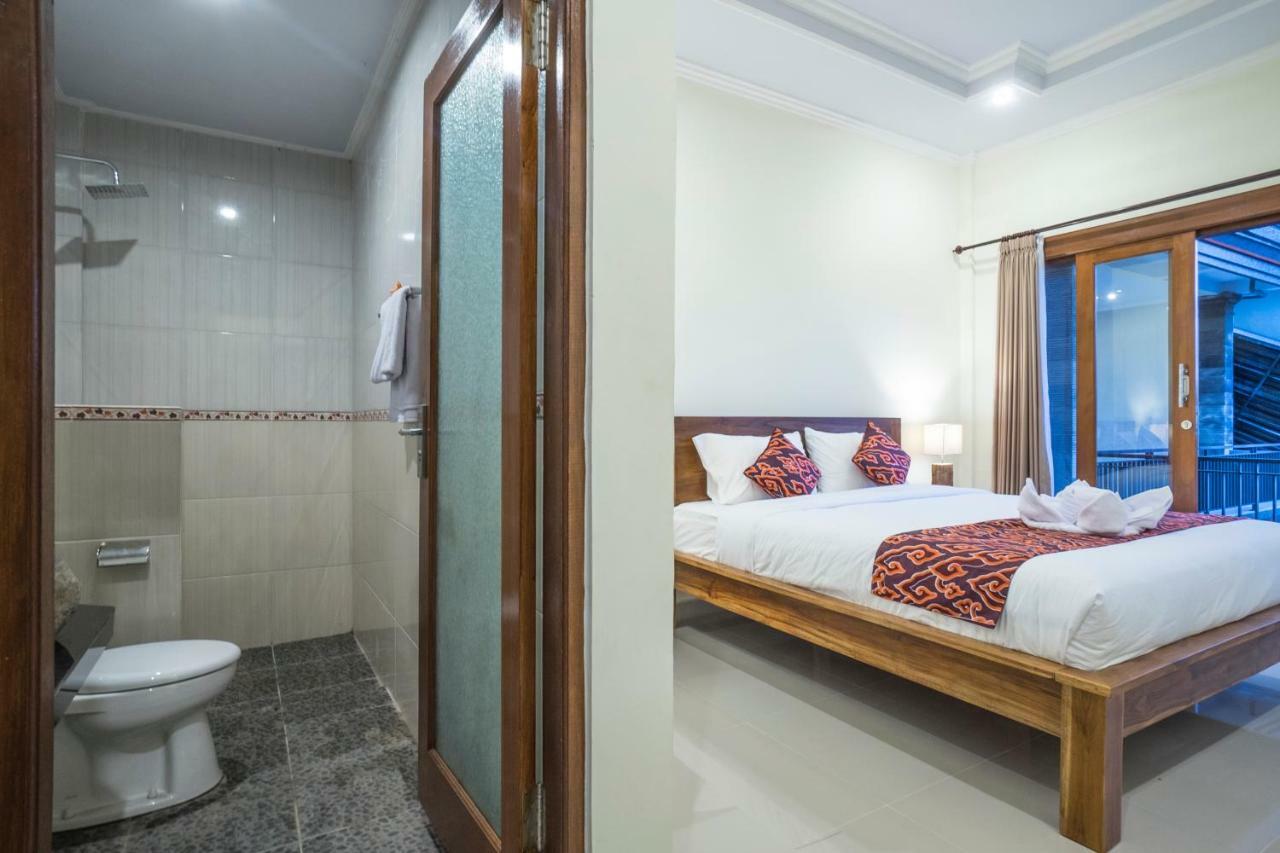 Darba Guest house
