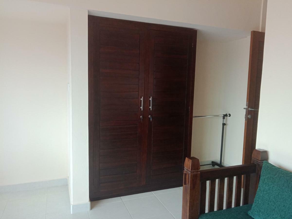 Homestay Taksu Ubud (Bali)