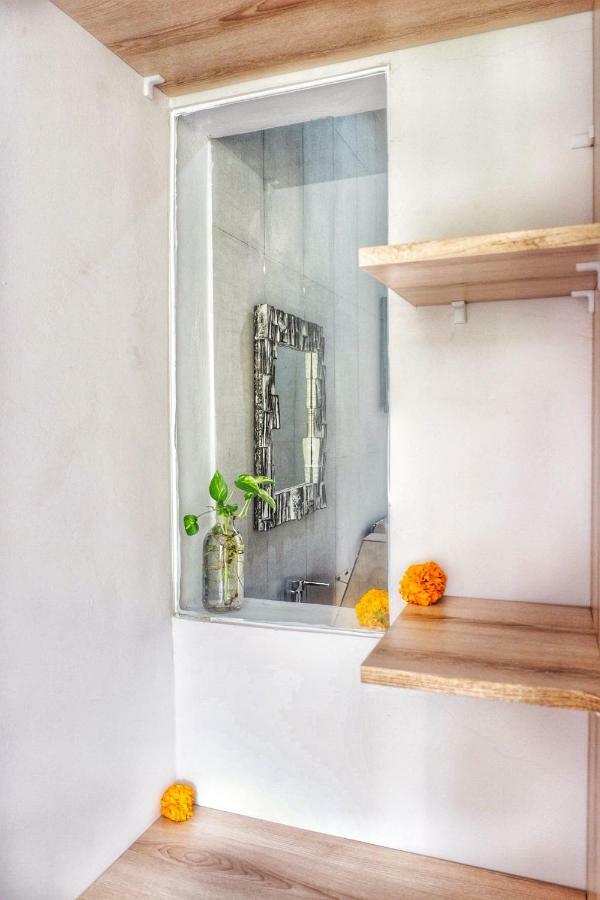 Accommodatie bij particulieren Canang Gardens Ubud