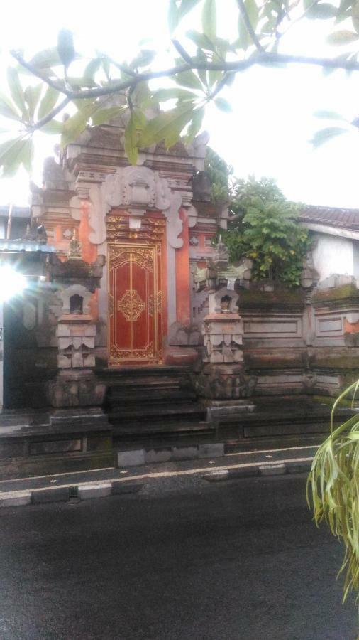 Gasthof Dewi Antara *