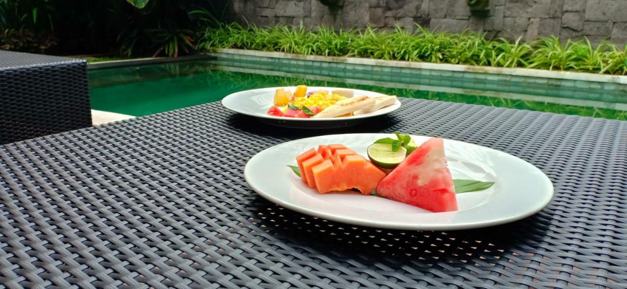 Hartaning House By Pramana Guest house 2*