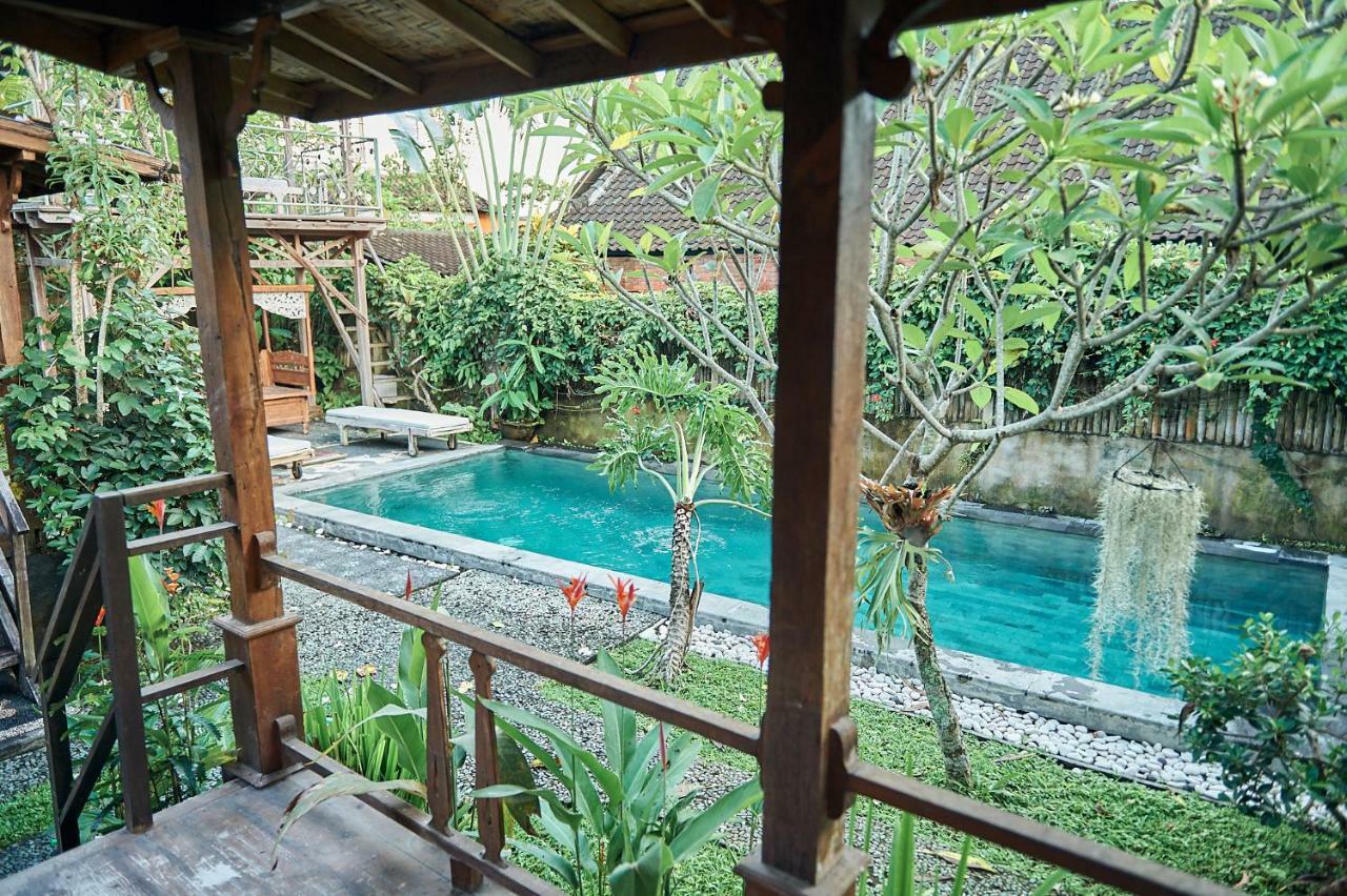 Pensão Lembah Sentosa *