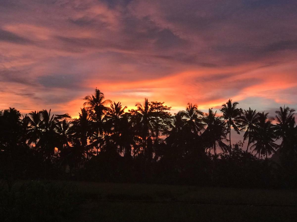 Balinese